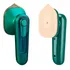 Máquina De Passar Roupa Portátil Casa Pequena Mini Ferro A V