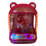 Brinquedo