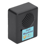 Máquina De Peido Remota Fart Prank Toy Controlada Sem Fio