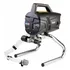Máquina De Pintura Airless 1 35hp 3000 Psi Com Acessórios 220v