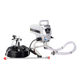 Maquina De Pintura Airless