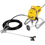 Máquina De Pintura Airless 1010w 220v Mpa1010 Vonder