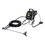 220v