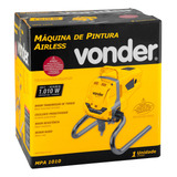 Vonder