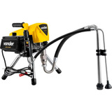 Maquina De Pintura Airless
