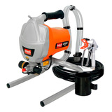 Intechmachine