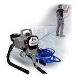 Maquina De Pintura Airless