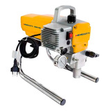 Maquina De Pintura Airless Mma 900 Menegotti 1 2hp
