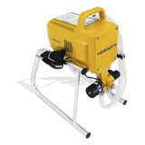 Maquina De Pintura Airless Mma370 220v 60hz 372w Menegotti