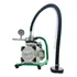 Máquina De Pintura Airless Nauber Nbr n2 2 5l
