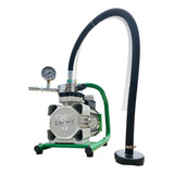 Máquina De Pintura Airless Nauber Nbr n2 2 5l