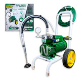 Maquina De Pintura Airless