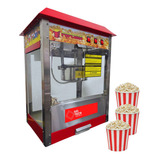 Popcorn