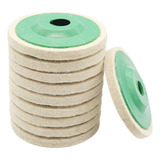 Roda