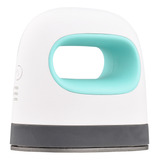 Máquina De Prensa Térmica Easy Machine Impressora De Camiset