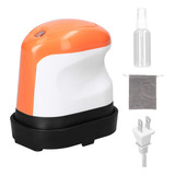 Máquina De Prensa Térmica Máquina De Passar Roupa Aquecime