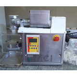 Maquina De Produzir Salgados