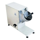 Maquina De Ralar Coco Queijo Industrial 700w Elétrica Bivolt