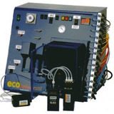 Maquina De Recarga De Cartuchos Profissional Eco Universal