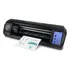 Maquina De Recortar Película - Protect Pro 390