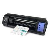 Maquina De Recortar Película Protect Pro 390