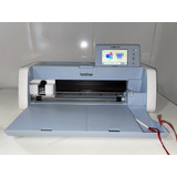 scanner