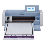 Scanner