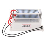 Máquina De Remoção De Formaldeído Do Gerador De Ozônio 32g h