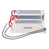 Máquina De Remoção De Formaldeído Do Gerador De Ozônio 32g h