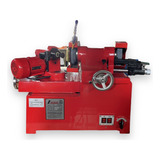 Maquina De Retificar Valvulas Tg vr90 Tigermaq