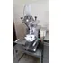 Máquina De Salgado Bralyx Maxforn Baby