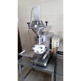 Máquina De Salgado Bralyx Maxforn Baby