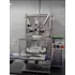 Máquina De Salgado Maqtiva Dr2 0 Semi Nova