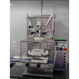 Maquina De Salgado Maqtiva