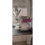 Maquina De Salgados Bralyx