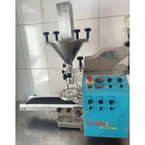 Maquina De Salgados E