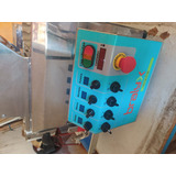 Maquina De Salgados Marca
