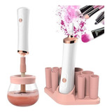 Cosmético