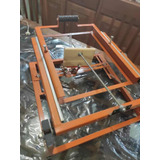 Maquina De Serigrafia 