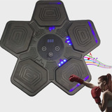 Maquina De Socos Bluetooth