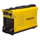 Stanley