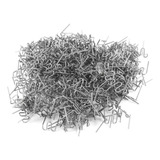 500pcs