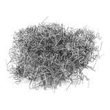 Máquina De Solda De Arame De Plástico Auto Bumper 500pcs