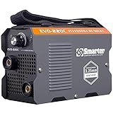 Smartertools