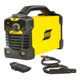 Esab