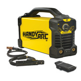 Esab