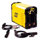Esab