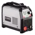 Maquina De Solda Inversora 160a Kende Mma Ss pro 160 Bv Biv