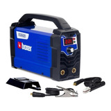 220v
