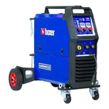 220v